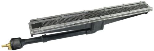 Fruit Dehydration Dryer