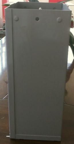 Battery Rack, Battery Enclosure