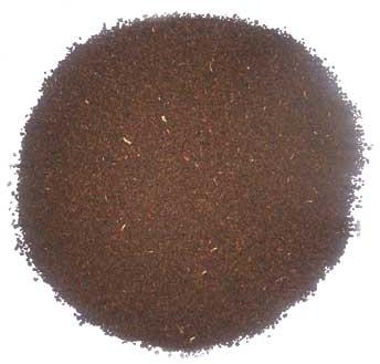 Tea Powder