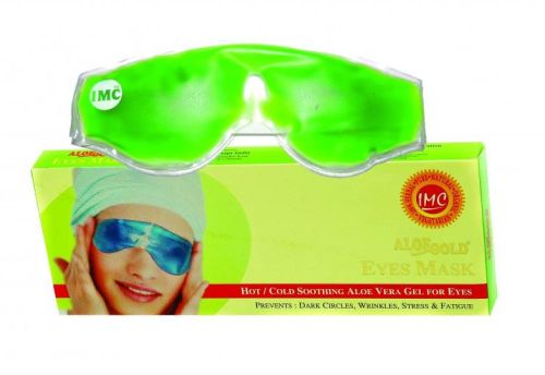 Eye Mask