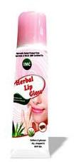 Herbal Lip Glow