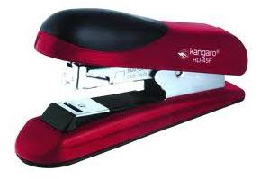 Stapler