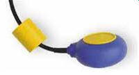 Water Level Controller,water Level Controller