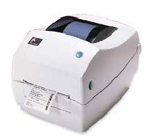 Desktop Label Printer