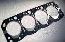 Cylinder Head Gaskets (01)