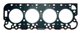 Cylinder Head Gaskets