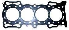 Cylinder Head Gaskets (04)