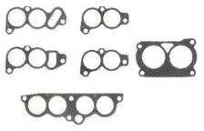 Inlet Gaskets (01)