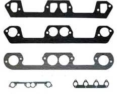 Inlet Gaskets (02)