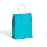 Fancy Paper Bags Linedar Paper Bags