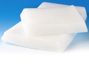 Paraffin Wax