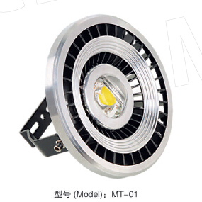 High Power LED Flood Lights