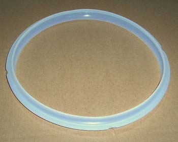 Pressure Cooker Gaskets