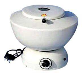Automatic Centrifuge Machine, For Laboratory, Voltage : 110V, 220V