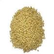 Pgp Quality Coriander Seeds 3 - 5 mm, Moisture : 6% Max