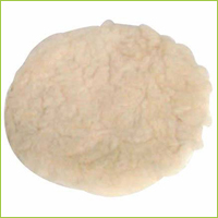 Lambs Wool