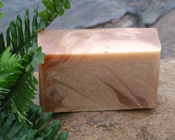 Multi Purpose Soap Bar