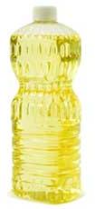 Vegetable Cooking Oil