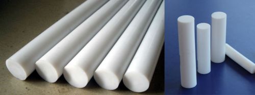 PTFE Rod