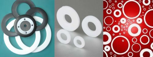 PTFE Washers