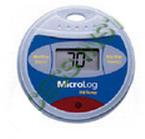 Digital Data Logger