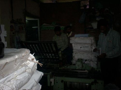 Offset Printing Services