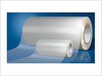 Lamination Adhesives