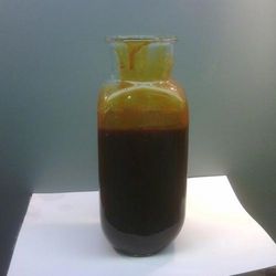 2- Ethylhexyl Methacrylate