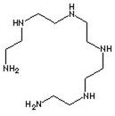 Pentaethylenehexamine