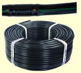 Drip Irrigation Pipe