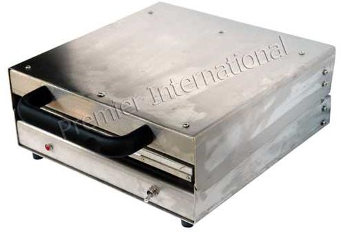 Rapid Sheet Dryer, Voltage : 220V/380V