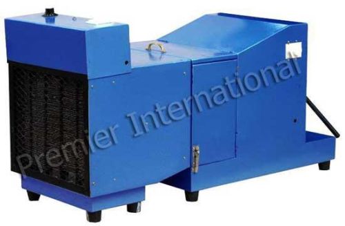 Sheet Drying Cabinet, Certification : CE Certified