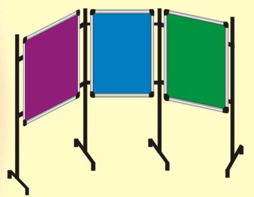 Exhibition Display Boards