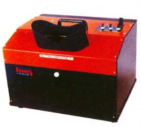 UV Inspection Cabinet,UV Inspection Cabinet