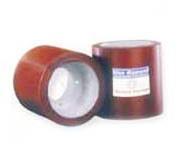 De Husking Rice Rubber Rolls