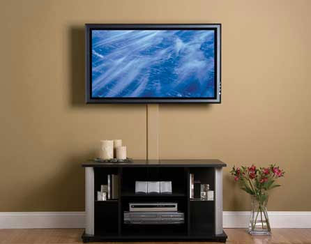 Installation Services