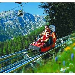 Alpine Coaster