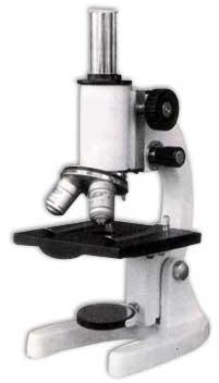 Student Microscope