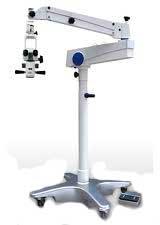 Surgical Microscope