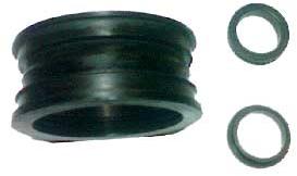 Rubber Bellow (AR RB 03)