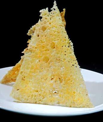 Instant Rava Dosa Mix