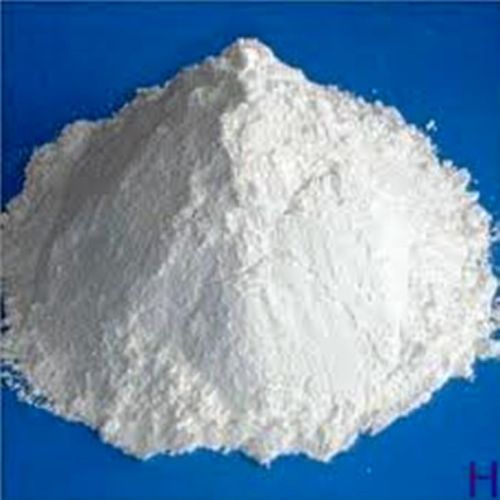 Natural Calcite LImestone Powder, Brand Name : chem source