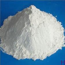 Calcium Carbonate, Classification : Grade A