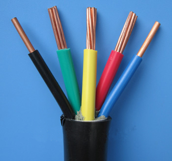Plastic PVC Compounds For Cables, Brand Name : chem source