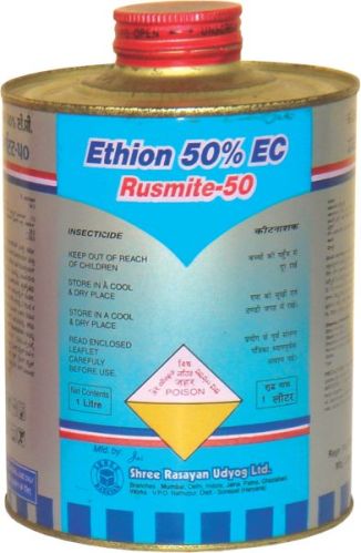 Ethion Insecticide