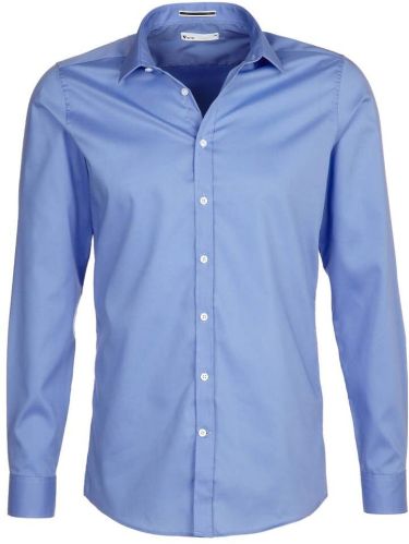 Corporate Formal Shirt