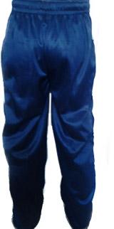 School Uniform Trousers