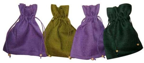 Jute Pouches 02