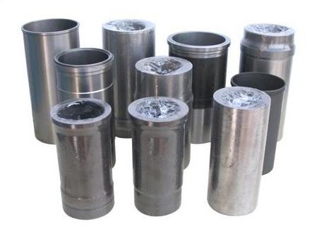 Cylinder Liner