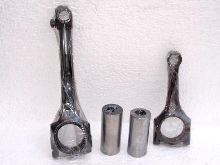 Piston Pins